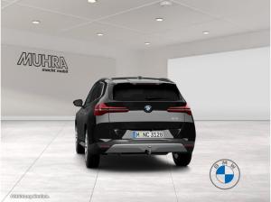 BMW X3 20 xDrive ✅ 18" AHK Pano Ambiente Sitzhzg. ✅