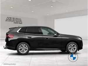BMW X3 20 xDrive ✅ 18" AHK Pano Ambiente Sitzhzg. ✅