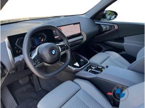BMW X3 20 xDrive ✅ 18" AHK Pano Ambiente Sitzhzg. ✅