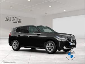BMW X3 20 xDrive ✅ 18" AHK Pano Ambiente Sitzhzg. ✅