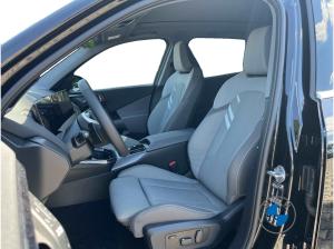 BMW X3 20 xDrive ✅ 18" AHK Pano Ambiente Sitzhzg. ✅