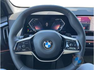 BMW X3 20 xDrive ✅ 18" AHK Pano Ambiente Sitzhzg. ✅