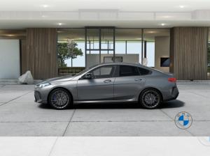 BMW M235 xDrive 💪 M Sport 19" Massage Lenkradhzg.  💪