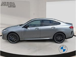 BMW M235 xDrive 💪 M Sport 19" Massage Lenkradhzg.  💪