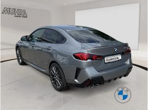 BMW M235 xDrive 💪 M Sport 19" Massage Lenkradhzg.  💪