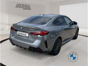 BMW M235 xDrive 💪 M Sport 19" Massage Lenkradhzg.  💪