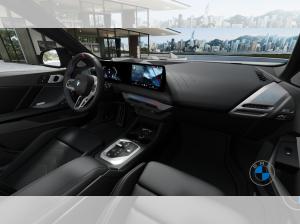 BMW M235 xDrive 💪 M Sport 19" Massage Lenkradhzg.  💪