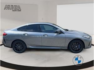 BMW M235 xDrive 💪 M Sport 19" Massage Lenkradhzg.  💪