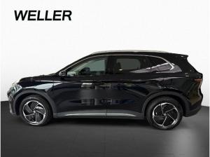 MG S5 EV Luxury Longe-Range 64 kWh💸⚡🔋 inkl. 200 € Ladegutschein 🔋❗*7 Jahre Garantie*
