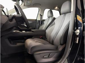 MG S5 EV Luxury Longe-Range 64 kWh💸⚡🔋 inkl. 200 € Ladegutschein 🔋❗*7 Jahre Garantie*