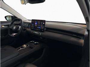 MG S5 EV Luxury Longe-Range 64 kWh💸⚡🔋 inkl. 200 € Ladegutschein 🔋❗*7 Jahre Garantie*