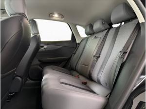 MG S5 EV Luxury Longe-Range 64 kWh💸⚡🔋 inkl. 200 € Ladegutschein 🔋❗*7 Jahre Garantie*