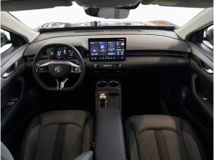 MG S5 EV Luxury Longe-Range 64 kWh💸⚡🔋 inkl. 200 € Ladegutschein 🔋❗*7 Jahre Garantie*