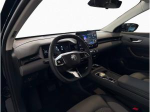 MG S5 EV Luxury Longe-Range 64 kWh💸⚡🔋 inkl. 200 € Ladegutschein 🔋❗*7 Jahre Garantie*