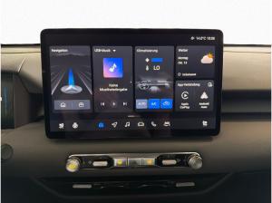 MG S5 EV Luxury Longe-Range 64 kWh💸⚡🔋 inkl. 200 € Ladegutschein 🔋❗*7 Jahre Garantie*