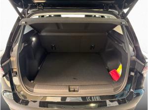 MG S5 EV Luxury Longe-Range 64 kWh💸⚡🔋 inkl. 200 € Ladegutschein 🔋❗*7 Jahre Garantie*