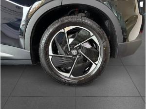 MG S5 EV Luxury Longe-Range 64 kWh💸⚡🔋 inkl. 200 € Ladegutschein 🔋❗*7 Jahre Garantie*