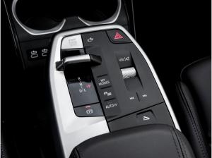 BMW X1 sDrive20d xLine HUD ACC AHK RFK NAVI LED LM