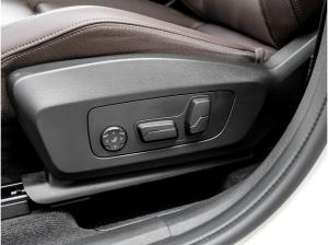 BMW X1 sDrive20d xLine HUD ACC AHK RFK NAVI LED LM