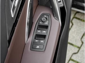 BMW X1 sDrive20d xLine HUD ACC AHK RFK NAVI LED LM