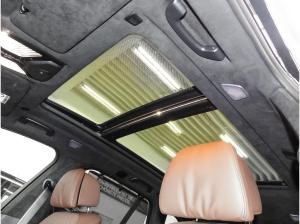 BMW X5 xDrive40d M Sport PRO / PANO / HUD / B&W / 360 Kamera / Sky-Lounge