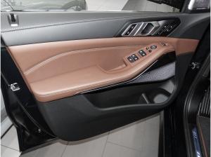 BMW X5 xDrive40d M Sport PRO / PANO / HUD / B&W / 360 Kamera / Sky-Lounge