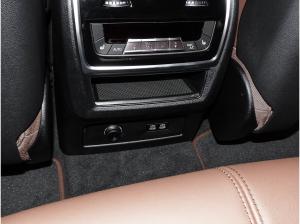 BMW X5 xDrive40d M Sport PRO / PANO / HUD / B&W / 360 Kamera / Sky-Lounge