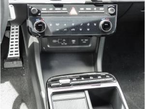 Hyundai TUCSON Tucson N LINE PHEV 1.6 T-GDi 6-AT 2WD KRELL MATRIX LED NAVI KLIMA
