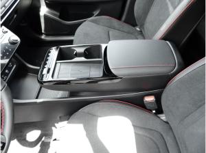 Hyundai TUCSON Tucson N LINE PHEV 1.6 T-GDi 6-AT 2WD KRELL MATRIX LED NAVI KLIMA