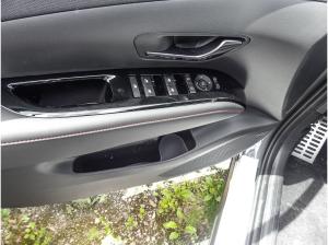 Hyundai TUCSON Tucson N LINE PHEV 1.6 T-GDi 6-AT 2WD KRELL MATRIX LED NAVI KLIMA