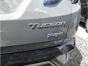 Hyundai TUCSON Tucson N LINE PHEV 1.6 T-GDi 6-AT 2WD KRELL MATRIX LED NAVI KLIMA