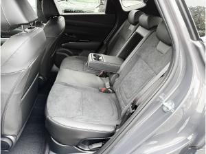 Hyundai TUCSON Tucson N LINE 1.6 T-GDI 7-DCT KRELL LED NAVI KLIMA RFK