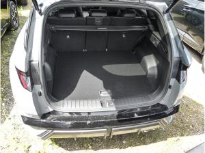 Hyundai TUCSON Tucson N LINE PHEV 1.6 T-GDi 6-AT 2WD KRELL MATRIX LED NAVI KLIMA