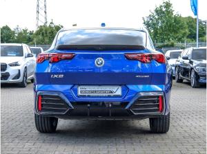BMW iX2 xDrive30 M-Sportpaket+AHK+HUD+Memory-Sitz+ACC+Harman/Kardon+Parkassistenz Plus+Alarm