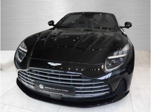 Aston Martin DB12 4.0 V8 Volante