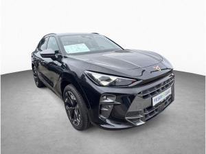 Cupra Terramar VZ 2.0 TSI 4DRIVE DSG AHK FAPA XL HUD