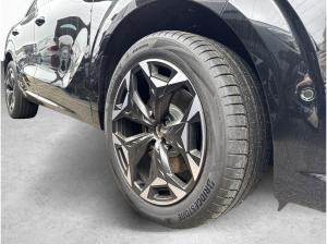 Cupra Terramar VZ 2.0 TSI 4DRIVE DSG AHK FAPA XL HUD