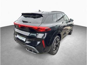 Cupra Terramar VZ 2.0 TSI 4DRIVE DSG AHK FAPA XL HUD