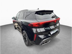 Cupra Terramar VZ 2.0 TSI 4DRIVE DSG AHK FAPA XL HUD