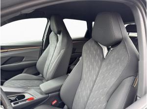 Cupra Terramar VZ 2.0 TSI 4DRIVE DSG AHK FAPA XL HUD