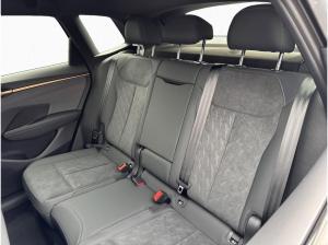 Cupra Terramar VZ 2.0 TSI 4DRIVE DSG AHK FAPA XL HUD