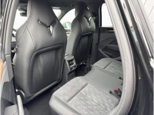 Cupra Terramar VZ 2.0 TSI 4DRIVE DSG AHK FAPA XL HUD