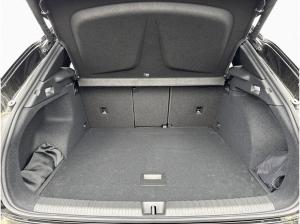 Cupra Terramar VZ 2.0 TSI 4DRIVE DSG AHK FAPA XL HUD