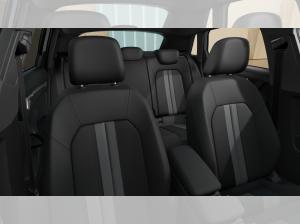 Audi A3 Sportback advanced 35 TDI Kamera Navi LED