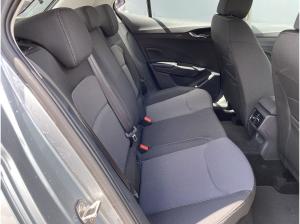Skoda Fabia 1.0 TSI DSG Selection Kamera LED CarPlay SHzg