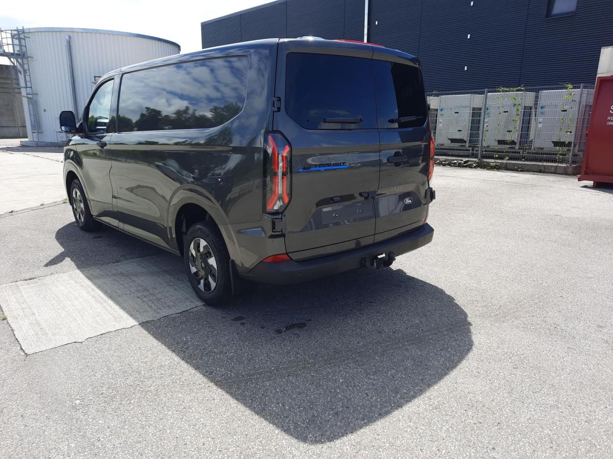 Bild 15