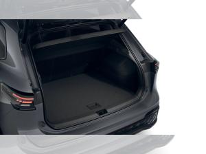 Volkswagen Tiguan R-Line 1,5 eHybrid DSG | Leder | DCC | IQ