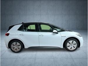 Volkswagen ID.3 Pro Performance 58kWh /KOMFORTPAKET