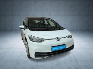 Volkswagen ID.3 Pro Performance 58kWh /KOMFORTPAKET