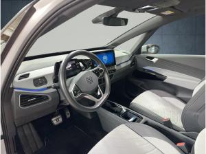 Volkswagen ID.3 Pro Performance 58kWh /KOMFORTPAKET